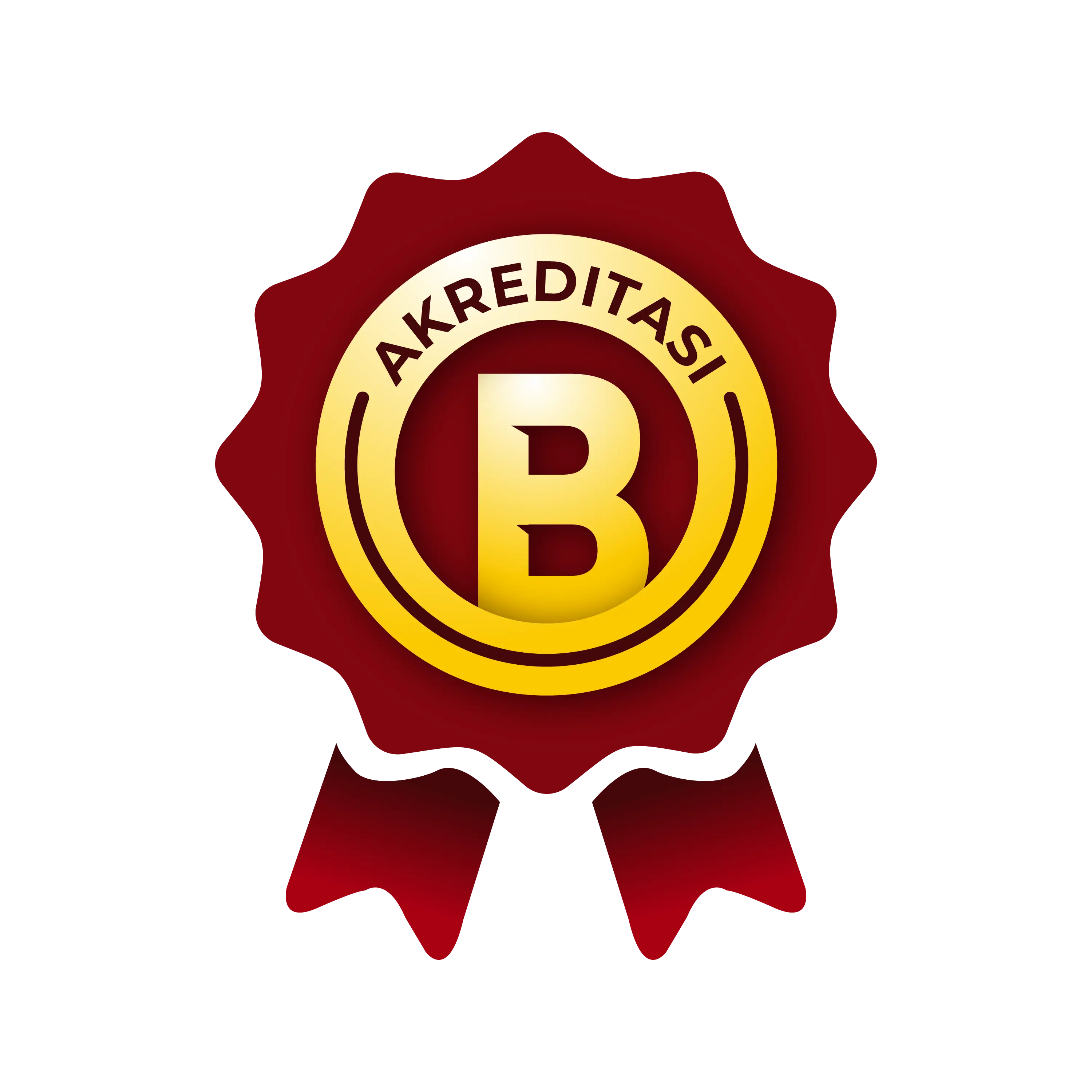 akreditasi